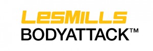 LM Program Logo ATTACK STACKED-02